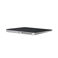 A Photo Of Apple Magic Trackpad - Touch Surface