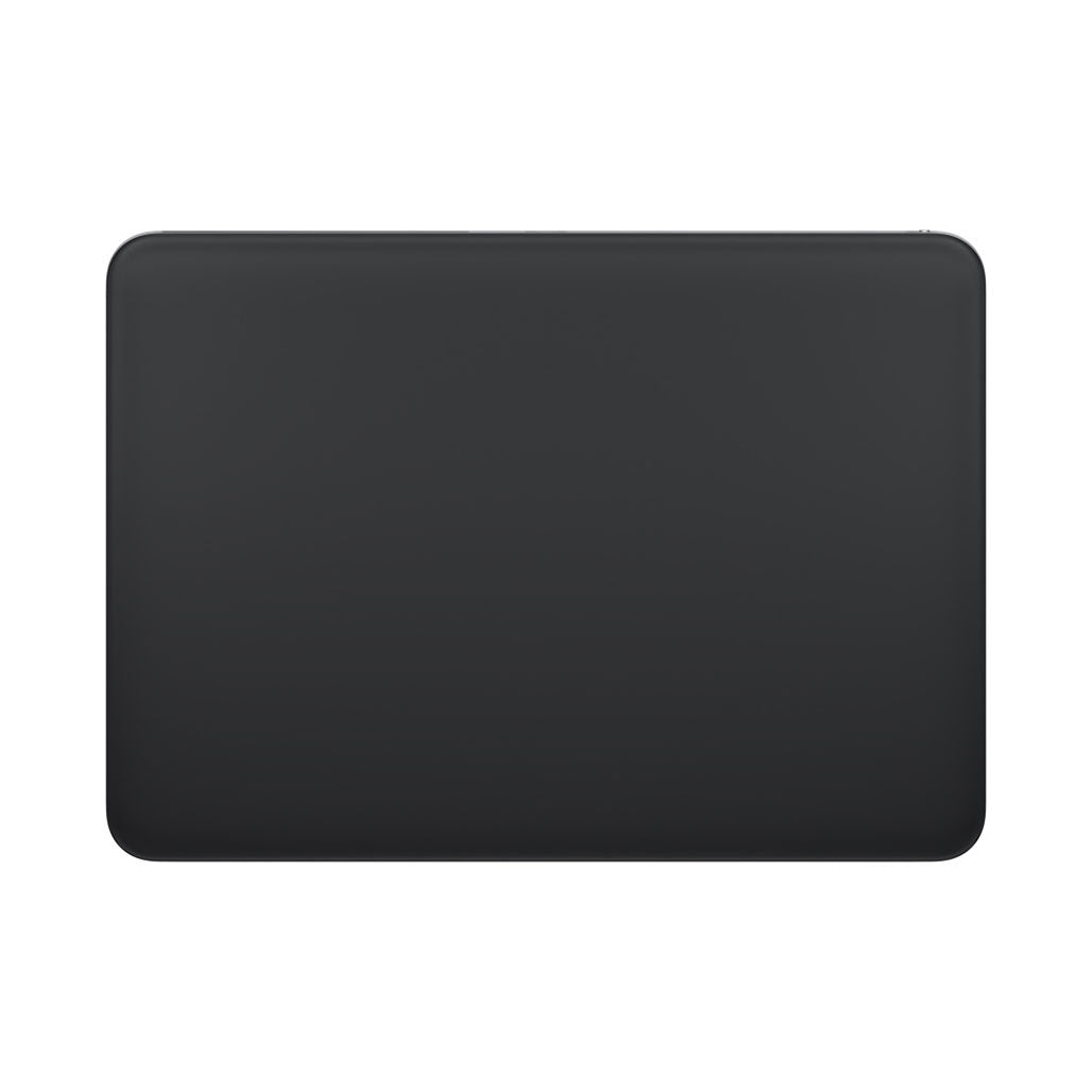A Photo Of Apple Magic Trackpad - Touch Surface (Lightning)