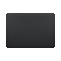 Apple Magic Trackpad Touch Surface from Apple sold by 961Souq-Zalka