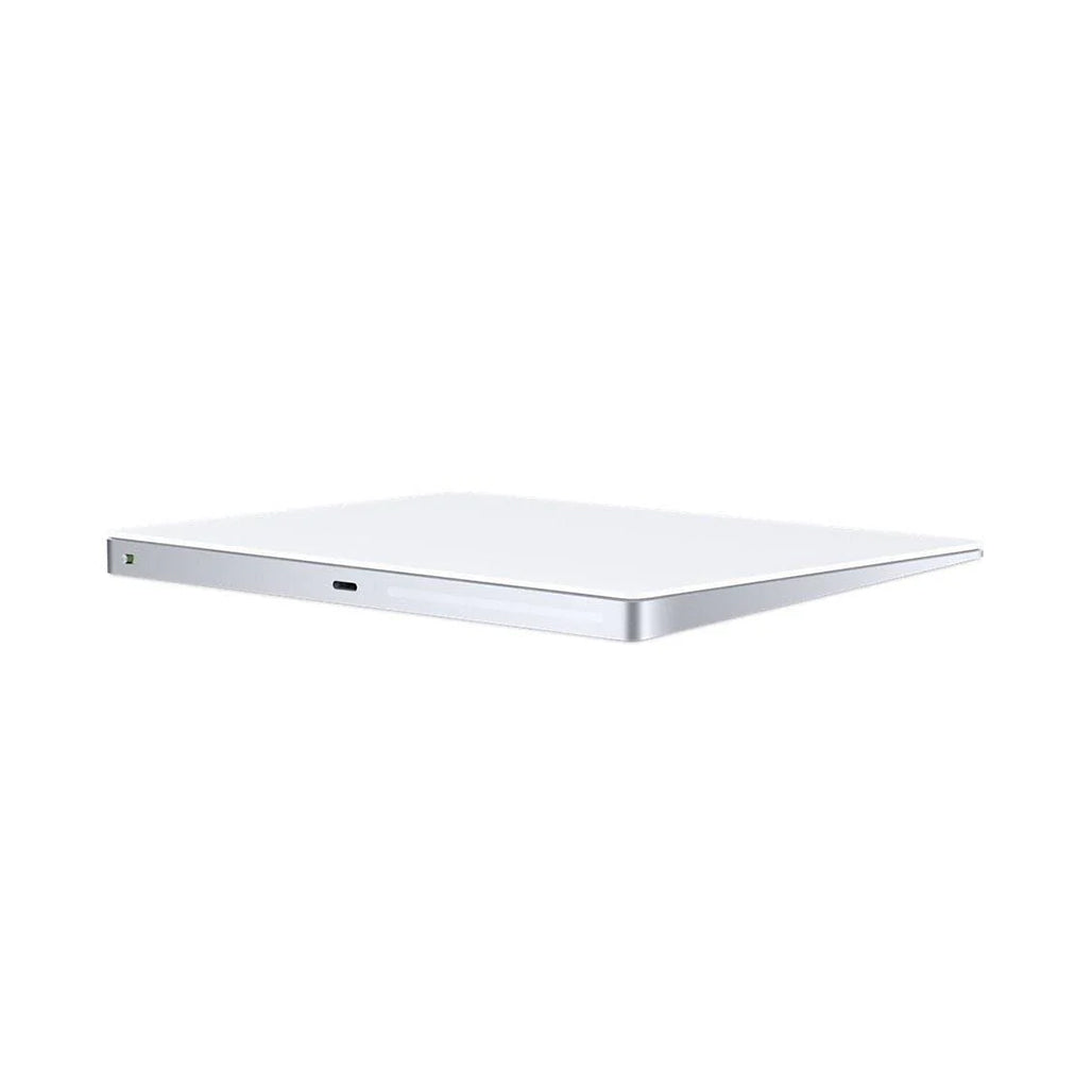 A Photo Of Apple Magic Trackpad - Touch Surface (Lightning)