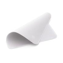 Apple Polishing Cloth