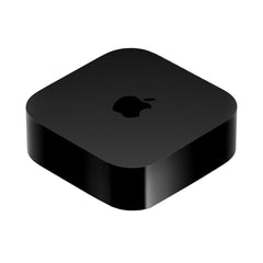 A Photo Of Apple TV 4K (3rd generation) Wi-Fi + Ethernet - 128GB Storage