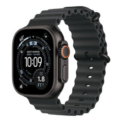 A Photo Of Apple Watch Ultra 3 - 49mm - GPS + Cellular