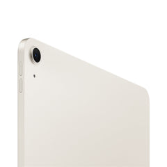 A Photo Of Apple iPad Air 13