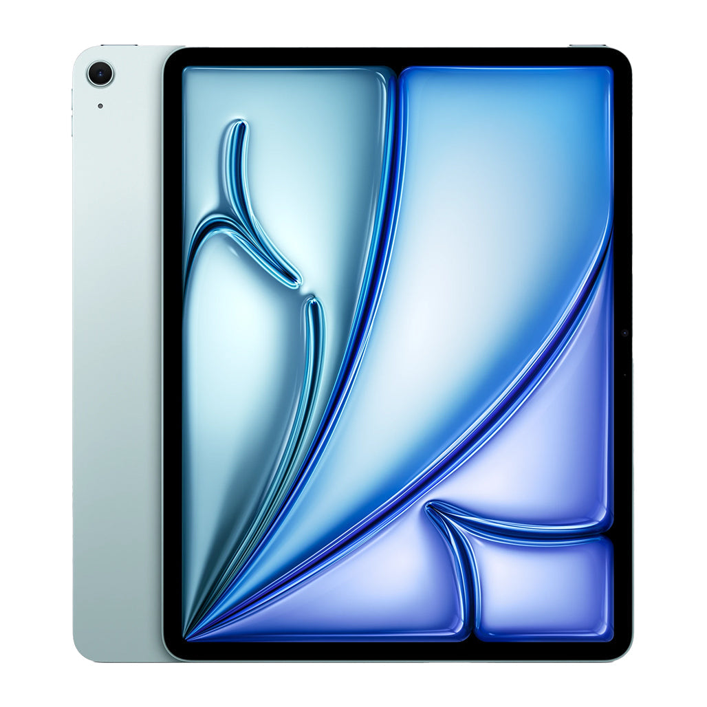 A Photo Of Apple iPad Air 13