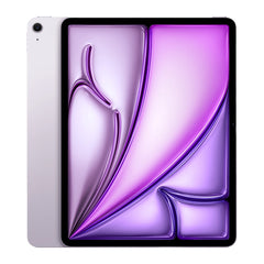 A Photo Of Apple iPad Air 13