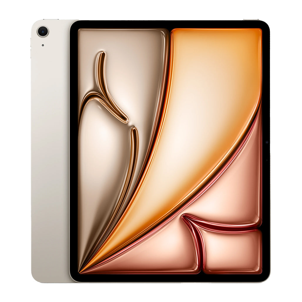 A Photo Of Apple iPad Air 13