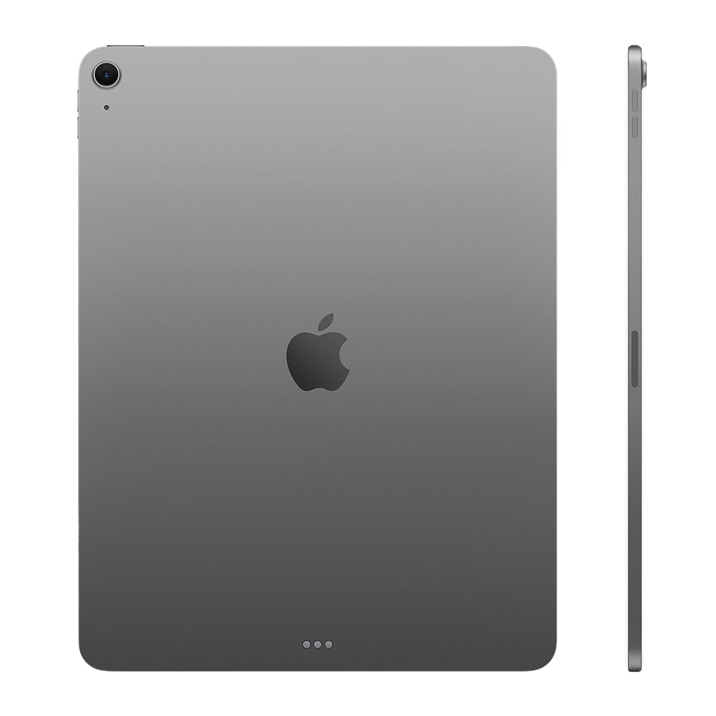 A Photo Of Apple iPad Air 13