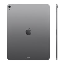 Apple iPad Air 13" M4 - Wi-Fi