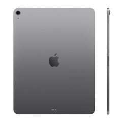 A Photo Of Apple iPad Air 13