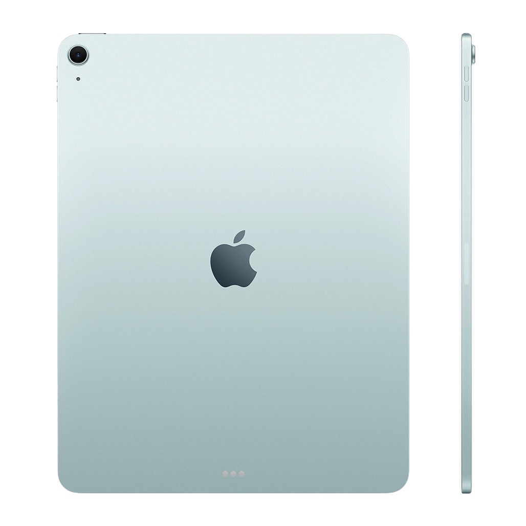 A Photo Of Apple iPad Air 13