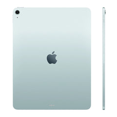 A Photo Of Apple iPad Air 13