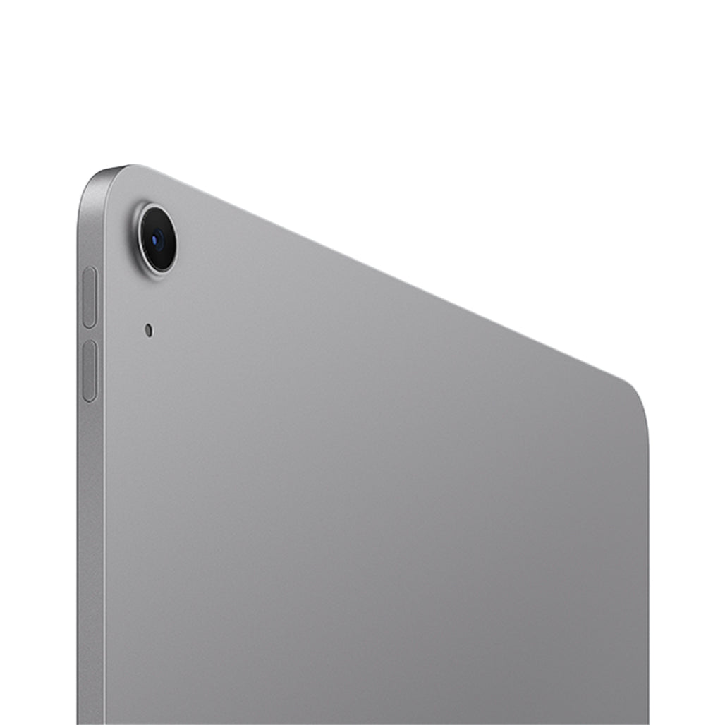 A Photo Of Apple iPad Air 13