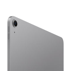 A Photo Of Apple iPad Air 13