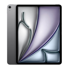 A Photo Of Apple iPad Air 13