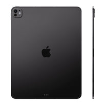 Apple iPad Pro 13" (2025) - M5 Chip - WiFi