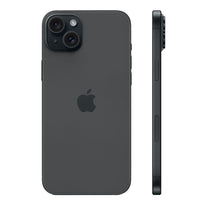 Apple iPhone 15 Plus
