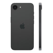 Apple iPhone 17e - 256GB