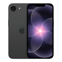 Apple iPhone 17e - 256GB