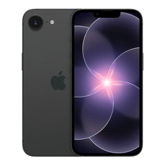 A Photo Of Apple iPhone 17e - 256GB