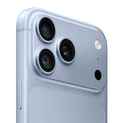 A Photo Of Apple iPhone 18 Pro Max