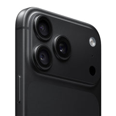 A Photo Of Apple iPhone 18 Pro Max