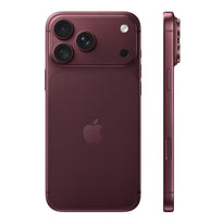 SYNC|A_MEDIA|gid://shopify/MediaImage/40027429110012