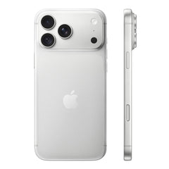 A Photo Of Apple iPhone 18 Pro Max