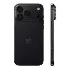 A Photo Of Apple iPhone 18 Pro Max