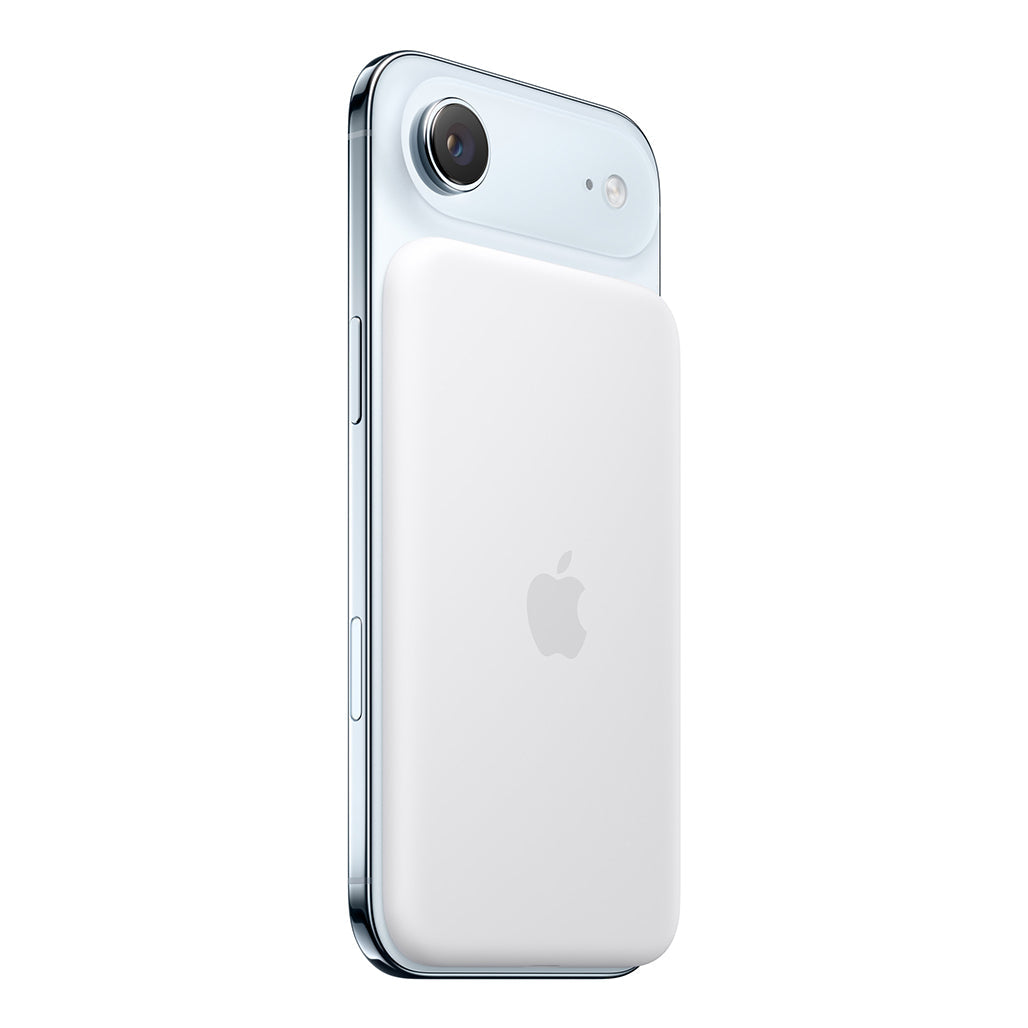 A Photo Of Apple iPhone Air MagSafe Battery