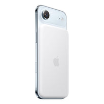 Apple iPhone Air MagSafe Battery