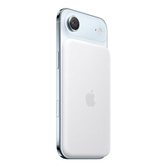 A Photo Of Apple iPhone Air MagSafe Battery