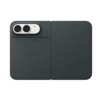 SYNC|A_MEDIA|gid://shopify/MediaImage/40079496937724