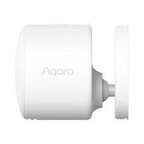 Aqara Presence Multi-Sensor FP300