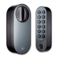 Aqara Smart Lock U200