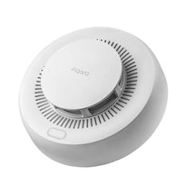 Aqara Smoke Detector