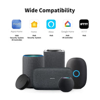 Aqara Hub M2 - Smart Home Hub