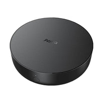 Aqara Hub M2 - Smart Home Hub