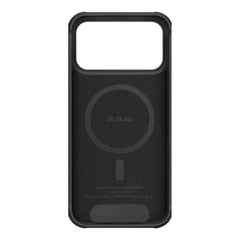 A Photo Of Pitaka Aramid ProGuard Case for iPhone 17 Series