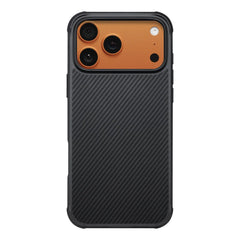 A Photo Of Pitaka Aramid ProGuard Case for iPhone 17 Series
