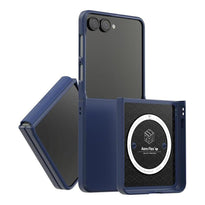 Araree Aero Flex M Magnetic Case for Samsung Galaxy Z Flip 7