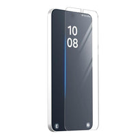 Araree Core Tempered Glass Screen Protector for Samsung Galaxy S25 FE