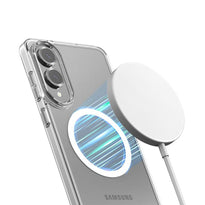 Araree DUPLE M Case for Samsung Galaxy S25 Edge