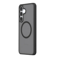 Araree DUPLE M Case for Samsung Galaxy S25 FE
