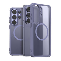 A Photo Of Araree Duple M Armor Case For Samsung Galaxy S26 Ultra