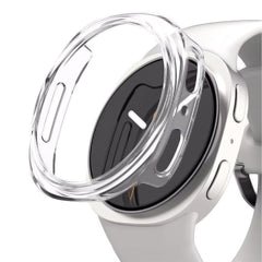 A Photo Of Araree Nukin Protection Case for Samsung Galaxy Watch 8 Series