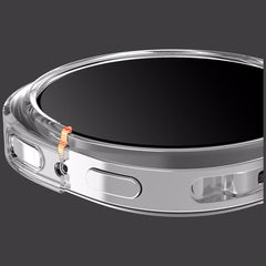 A Photo Of Araree Nukin Protection Case for Samsung Galaxy Watch 8 Series