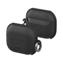 Araree Pops Case for Samsung Galaxy Buds3/Buds3 Pro