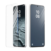 Araree Samsung Galaxy A57 5G Screen Protector