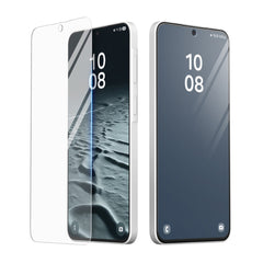 A Photo Of Araree Samsung Galaxy A57 5G Screen Protector